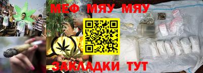 ГАЛЛЮЦИНОГЕННЫЕ ГРИБЫ Кандалакша