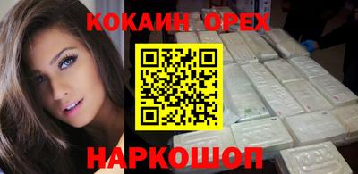 гидропоника Камышлов
