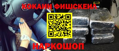 гидропоника Камышлов