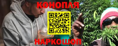 ГАЛЛЮЦИНОГЕННЫЕ ГРИБЫ Кандалакша