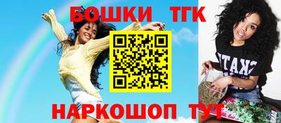 ГАЛЛЮЦИНОГЕННЫЕ ГРИБЫ Кандалакша