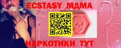 ГАЛЛЮЦИНОГЕННЫЕ ГРИБЫ Кандалакша